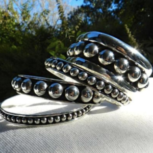 Aura Protection Bracelet