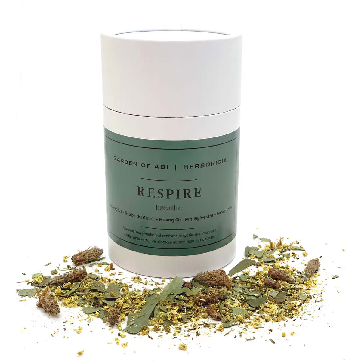 MÉDITE - Sleep Tea Ritual - Image 2