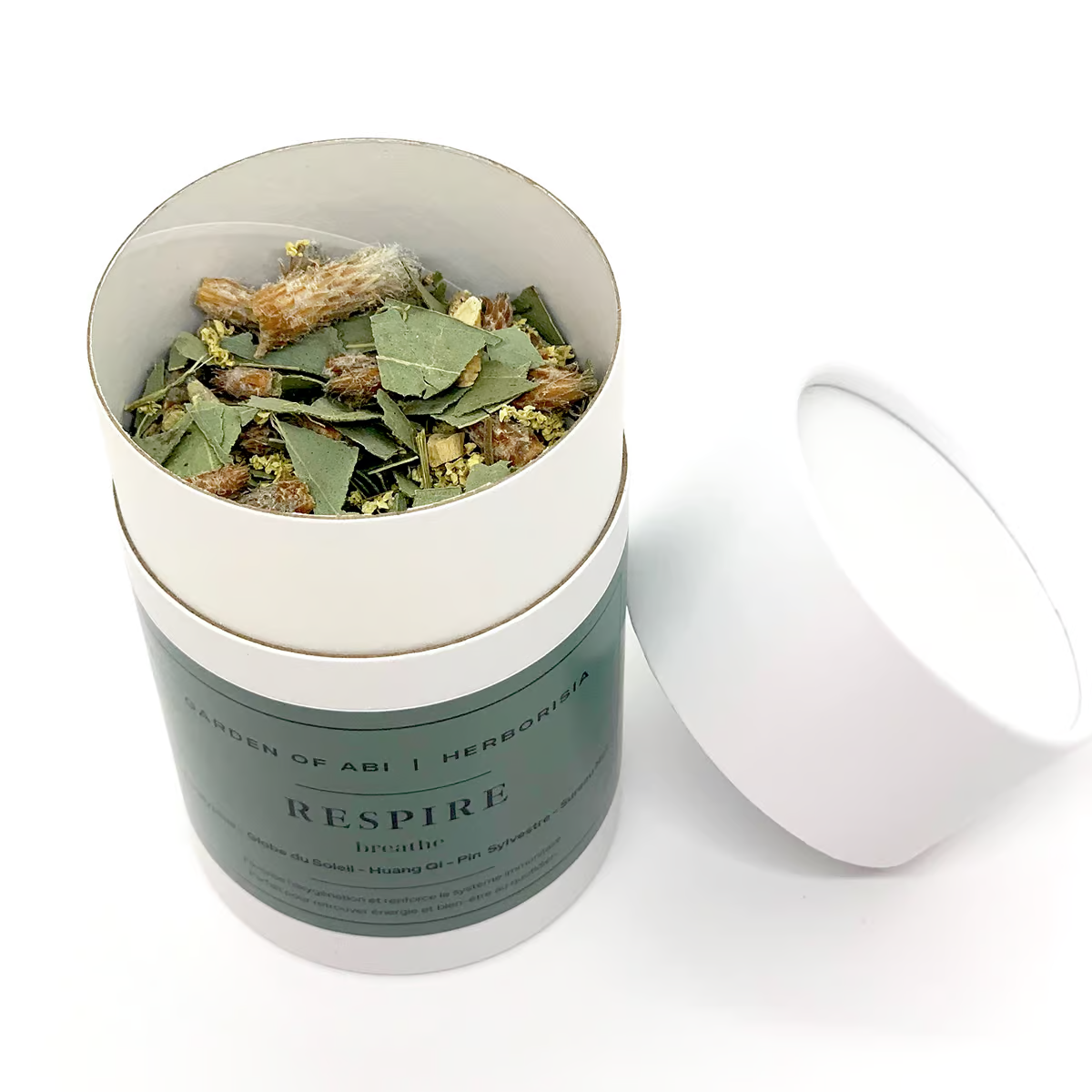 MÉDITE - Sleep Tea Ritual - Image 3