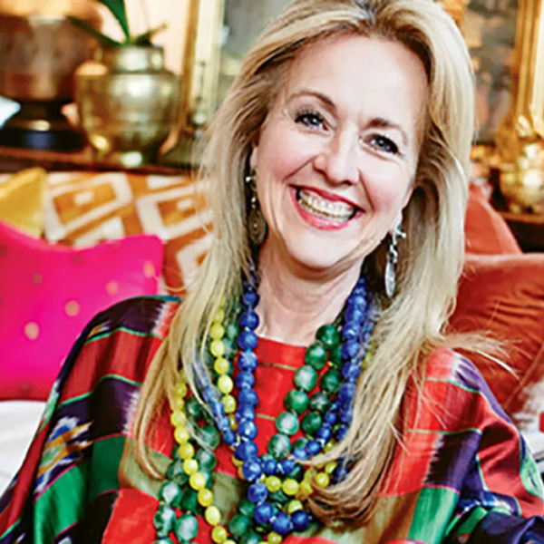 susan-hull-walker